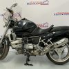 bmw-r-850-r-1993-2002-nv006012_1