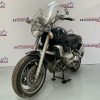 bmw-r-850-r-1993-2002-nv006012_2