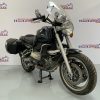 bmw-r-850-r-1993-2002