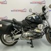 bmw-r-850-r-1993-2002-nv006012_4