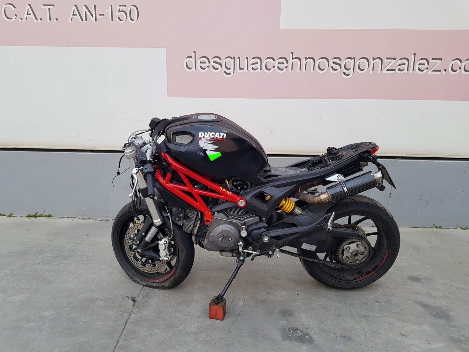 despiece-ducati-monster-796-abs-2010-2016-motodesguace-hnos-gonz-lez