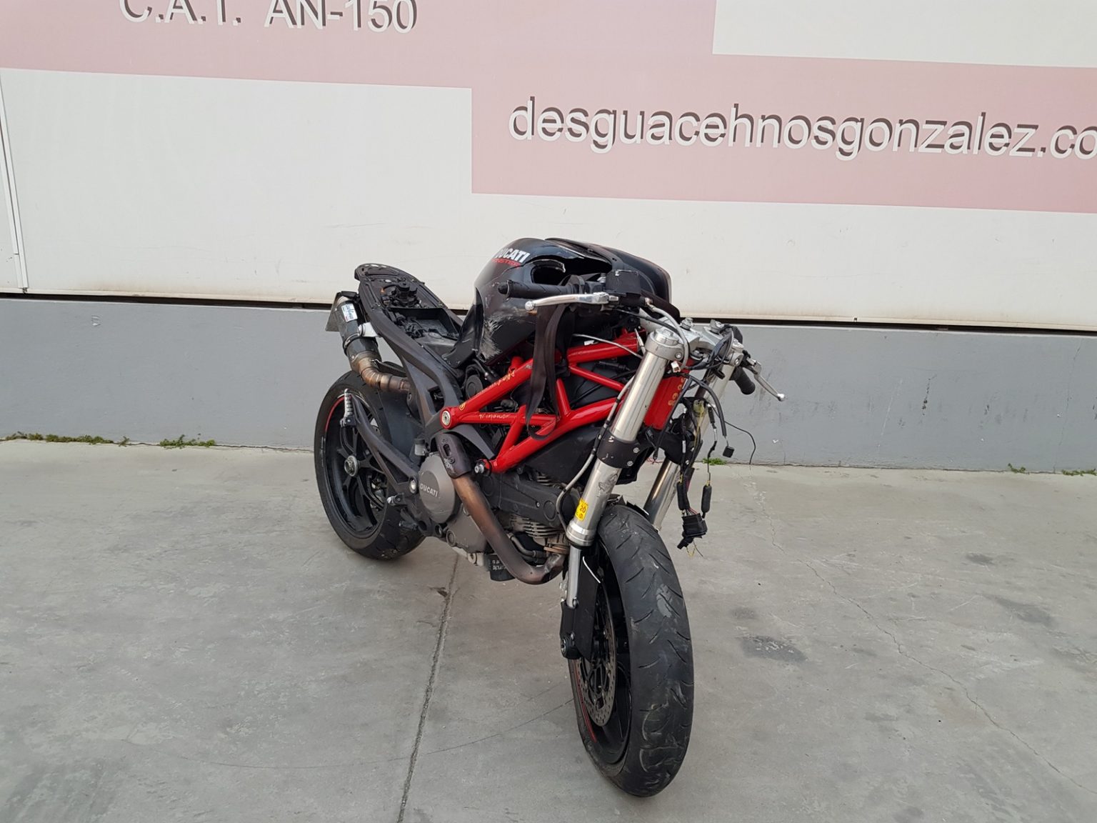 despiece-ducati-monster-796-abs-2010-2016-motodesguace-hnos-gonz-lez