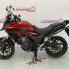 honda-cb500x-abs-2016-2018-nv006375_1