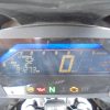 Cuadro honda NC750X del 2017-2018