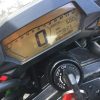 kawasaki-z-250-sl-2015-2017-nv003400_16