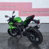 kawasaki-z-250-sl-2015-2017-nv003400_6