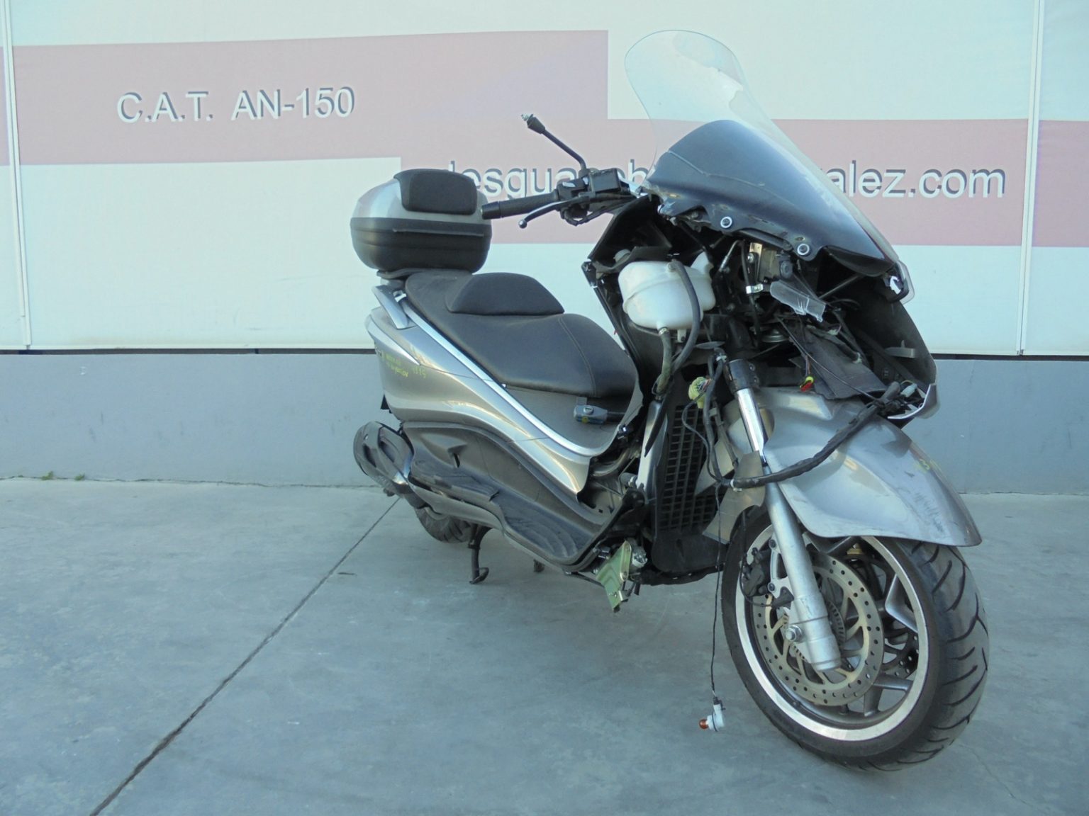 despiece-piaggio-x10-350-ie-e3-2012-2015-motodesguace-hnos-gonz-lez