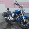 yamaha-xvs950a-midnight-star-2009-2015