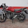 fz6s-fazer-2004-2006-nv4311_11