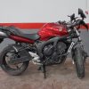 fz6s-fazer-2004-2006-nv4311_5