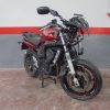 fz6s-fazer-2004-2006-nv4311_7