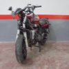 fz6s-fazer-2004-2006-nv4311_9