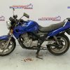 honda-cb-500-1998-2004