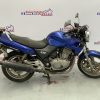 honda-cb-500-1999-2000