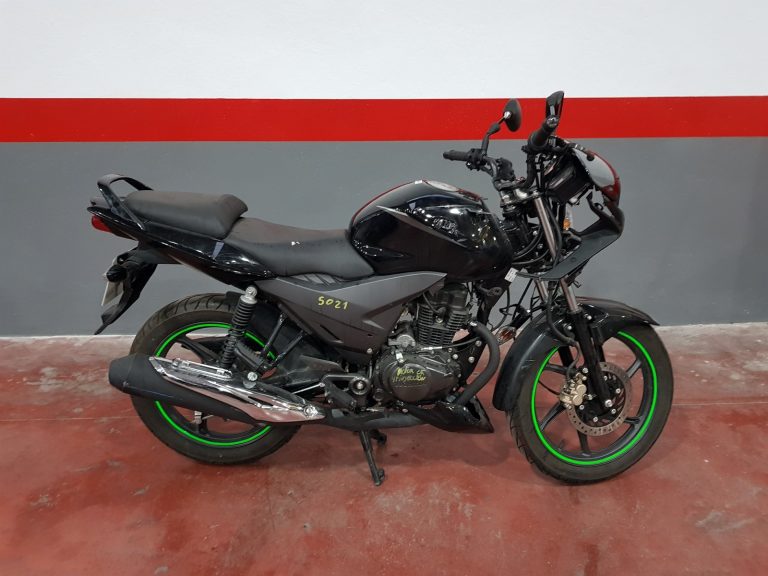 KIT CUSCINETTI DI STERZO HONDA CRF 125F 2014-2017 ALL BALLS 22-1029 - Foto 6