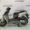 honda-dylan-125-2007-2009-nv005965_1