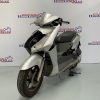 honda-dylan-125-2007-2009-nv005965_2