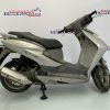 honda-dylan-125-2007-2009-nv005965_4