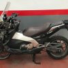 honda-nc-700-s-integra-2012-2013-nv005399_14