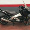honda-nc-700-s-integra-2012-2013-nv005399_15