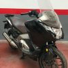 honda-nc-700-s-integra-2012-2013-nv005399_16