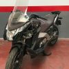 honda-nc-700-s-integra-2012-2013-nv005399_17