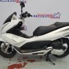 honda-pcx-125-2010-2012-nv006677_1