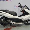 honda-pcx-125-2010-2012-nv006677_2