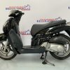 honda-sh-125i-2004-2006