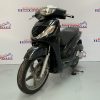honda-sh-125i-2004-2007