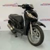 honda-sh125i-2004-2008