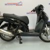 honda-sh-125i-2004-2008