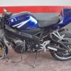 suzuki-gsx-r-600-2004-2005-nv003985_3