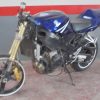 suzuki-gsx-r-600-2004-2005-nv003985_4