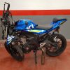suzuki-gsx-s-125-abs-2017-2020-nv005169_1