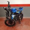 suzuki-gsx-s-125-abs-2017-2020-nv005169_2