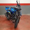 suzuki-gsx-s-125-abs-2017-2020-nv005169_3