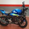 suzuki-gsx-s-125-abs-2017-2020-nv005169_4