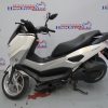 yamaha-nmax-125-2015-2016-nv006605_2