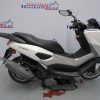 yamaha-nmax-125-2015-2016-nv006605_3