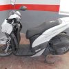 yamaha-xenter-125-2012-2016-nv004060_3