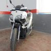 yamaha-xenter-125-2012-2016-nv004060_6