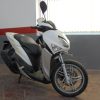 yamaha-xenter-125-2012-2016-nv004060_7