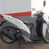 yamaha-xenter-125-2012-2016-nv004060_8