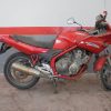 yamaha-xj-600-s-diversion-1996-1998-nv004634_10