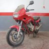 yamaha-xj-600-s-diversion-1996-1998-nv004634_4