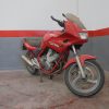 yamaha-xj-600-s-diversion-1996-1998-nv004634_7