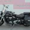 yamaha-xvs-1300-a-midnight-star-2007-2016-nv003891_1