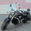 yamaha-xvs-1300-a-midnight-star-2007-2016-nv003891_2
