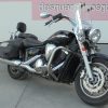 yamaha-xvs-1300-a-midnight-star-2007-2016-nv003891_4